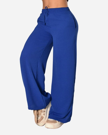 Pantalon de Dama Ref. 489