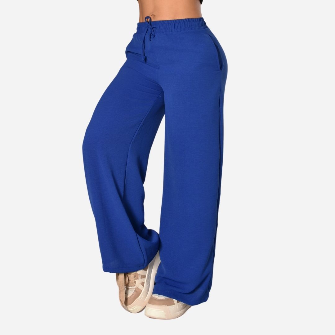 Pantalon de Dama Ref. 489