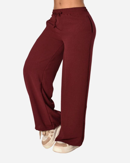 Pantalon de Dama Ref. 489