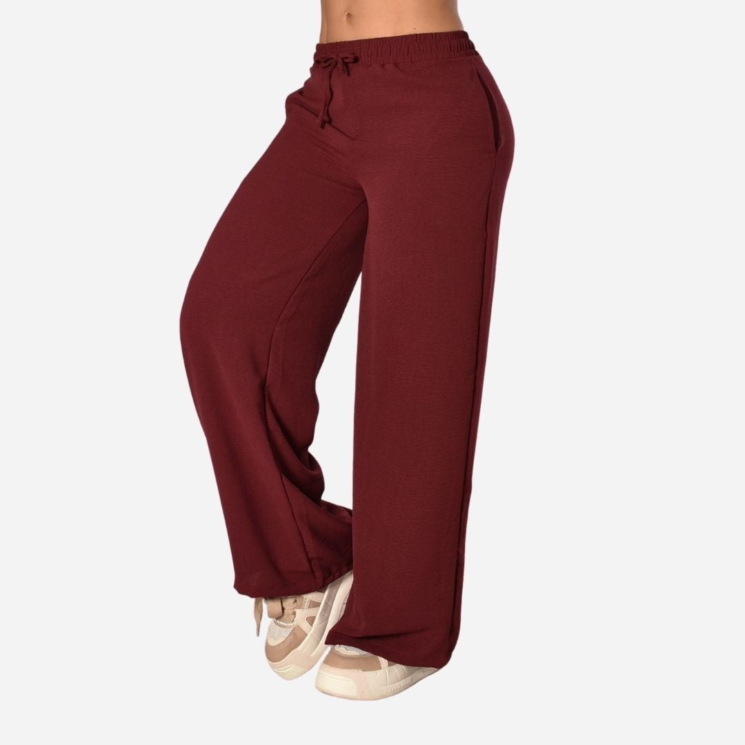 Pantalon de Dama Ref. 489