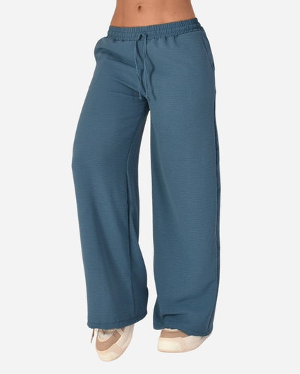 Pantalon de Dama Ref. 489