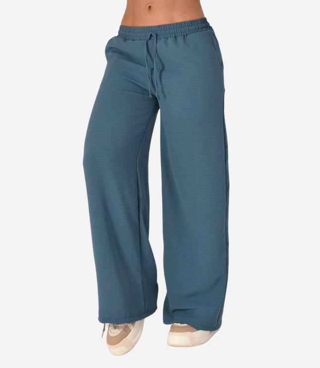 Pantalon de Dama Ref. 489