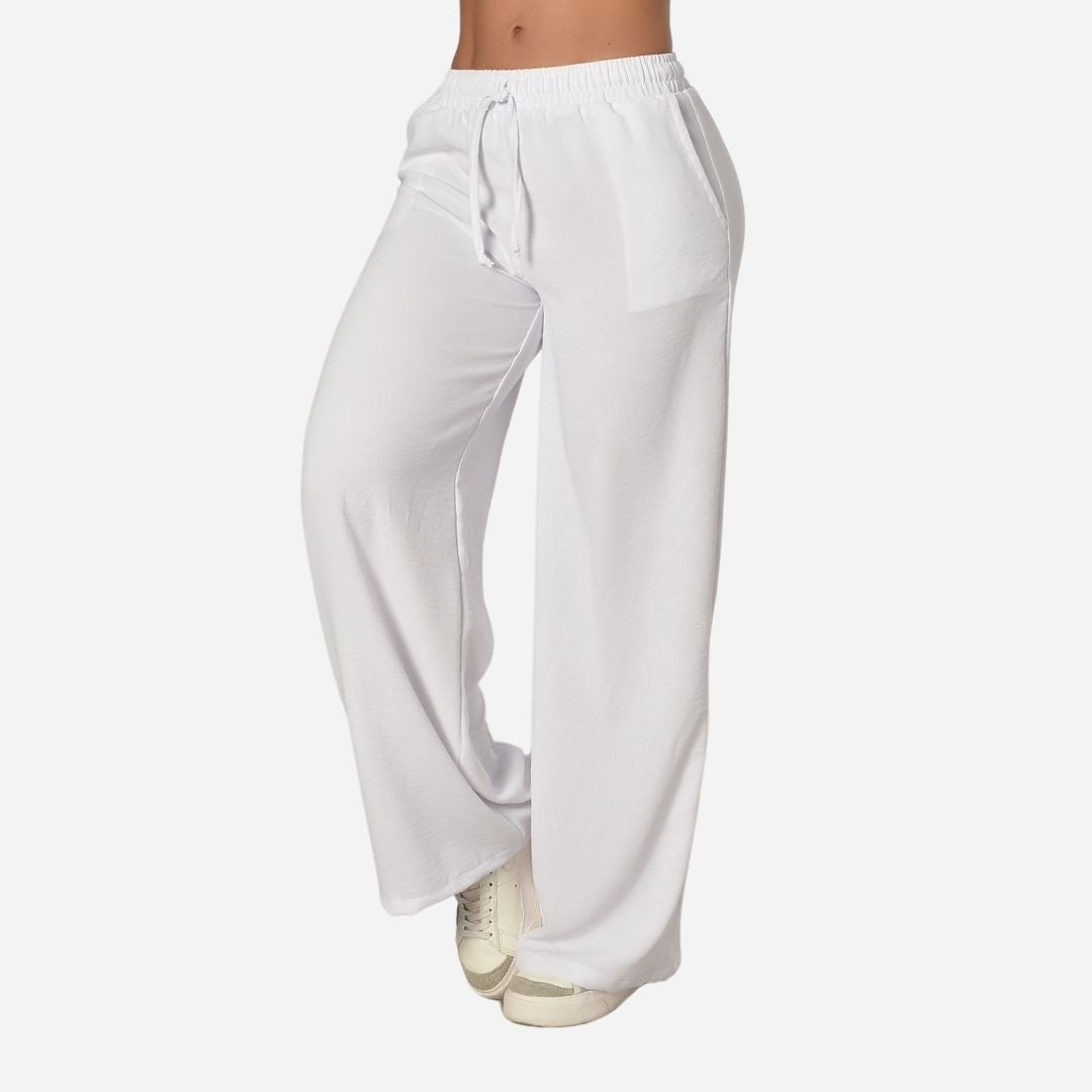 Pantalon de Dama Ref. 489