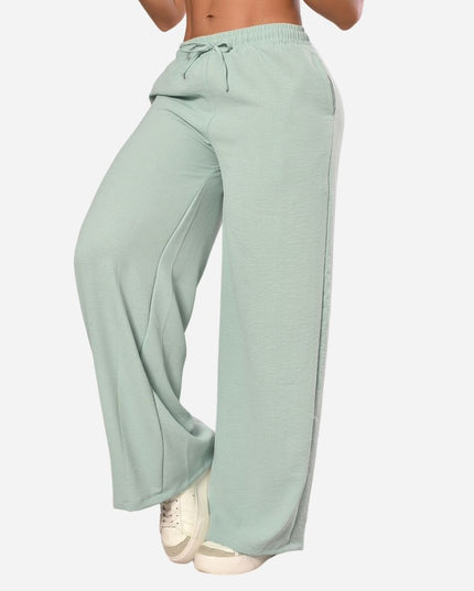 Pantalon de Dama Ref. 489