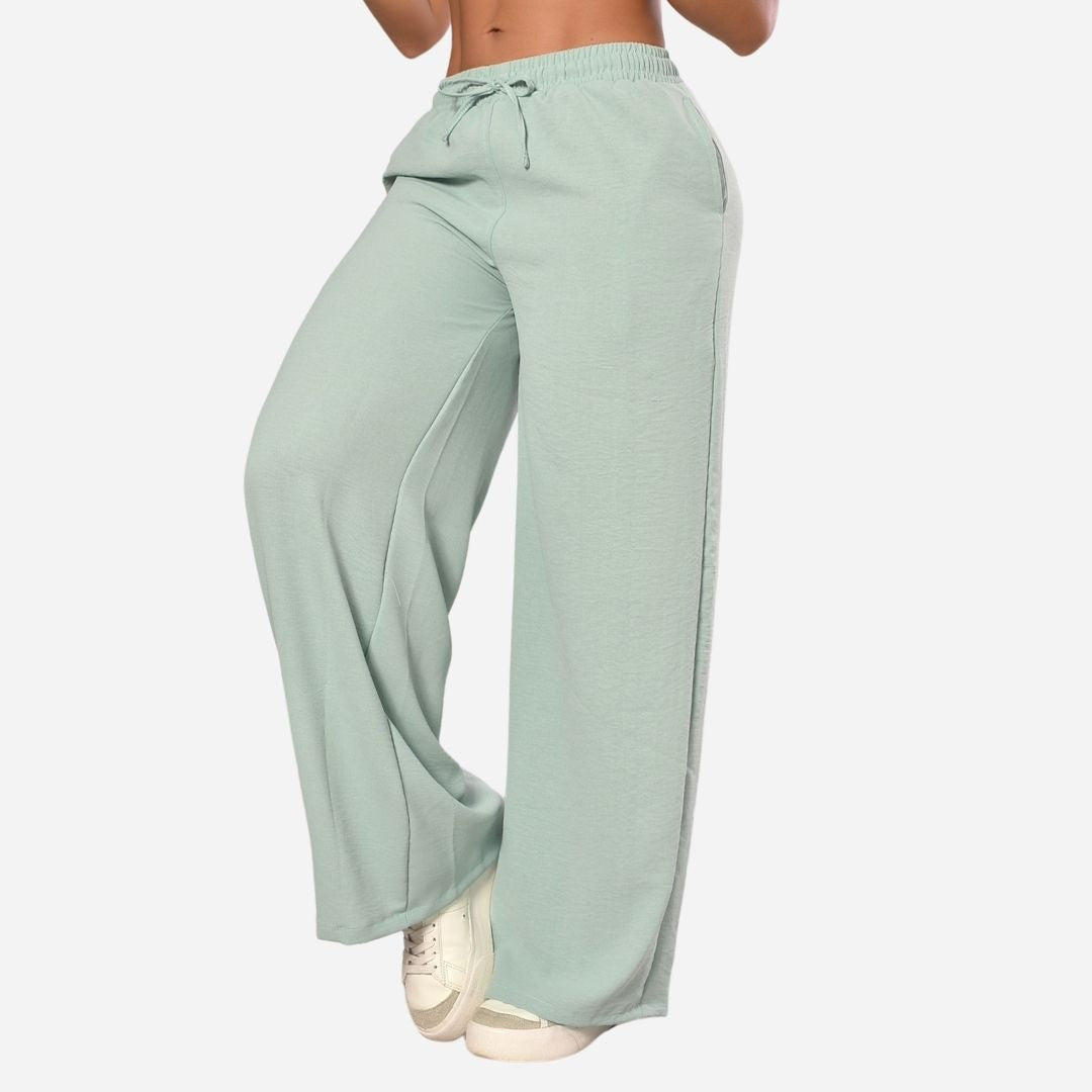 Pantalon de Dama Ref. 489