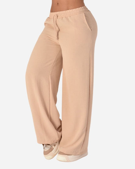 Pantalon de Dama Ref. 489