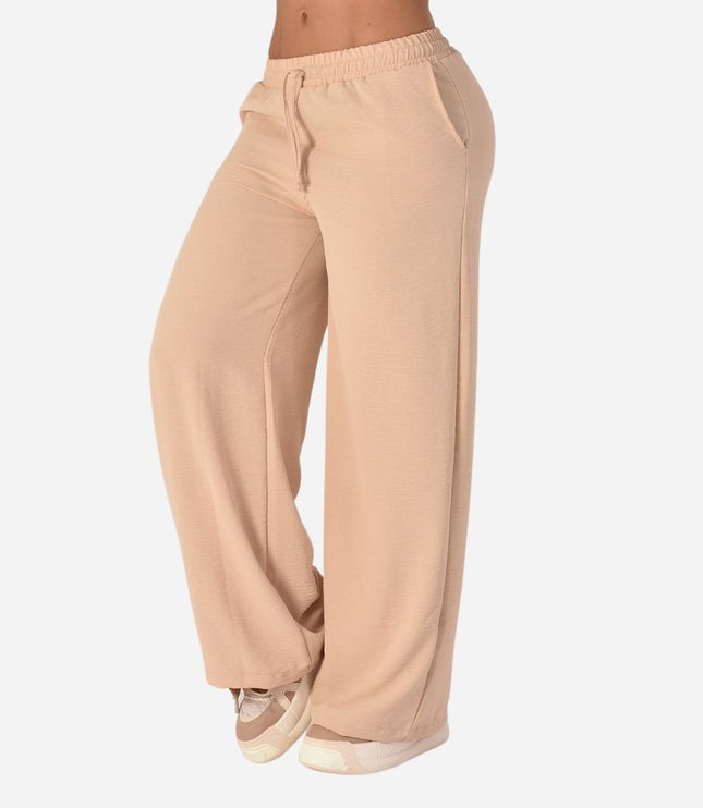 Pantalon de Dama Ref. 489