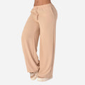 Pantalon de Dama Ref. 489