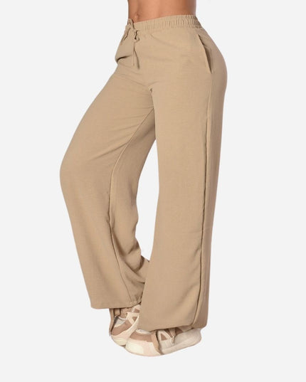 Pantalon de Dama Ref. 489