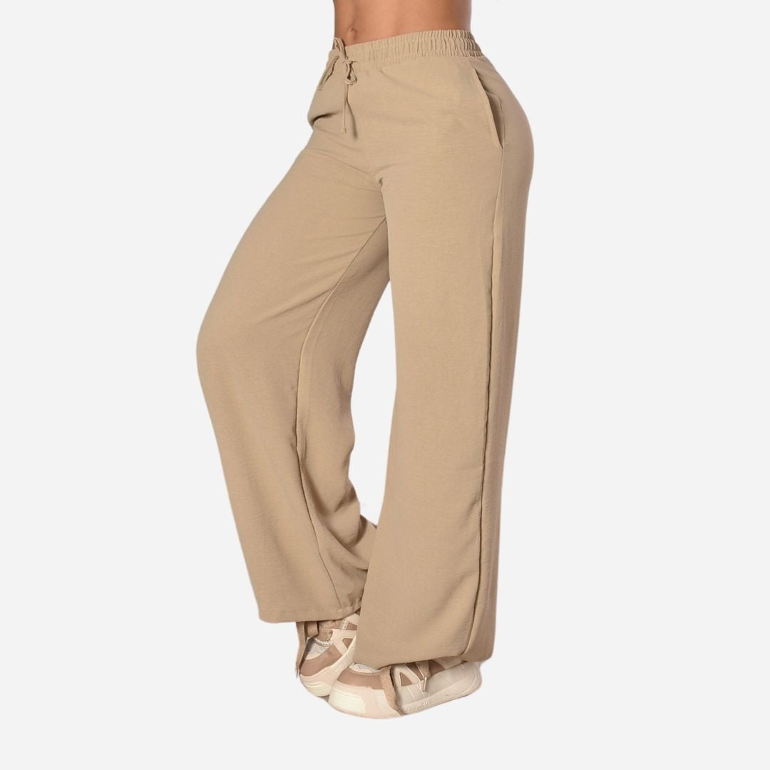 Pantalon de Dama Ref. 489