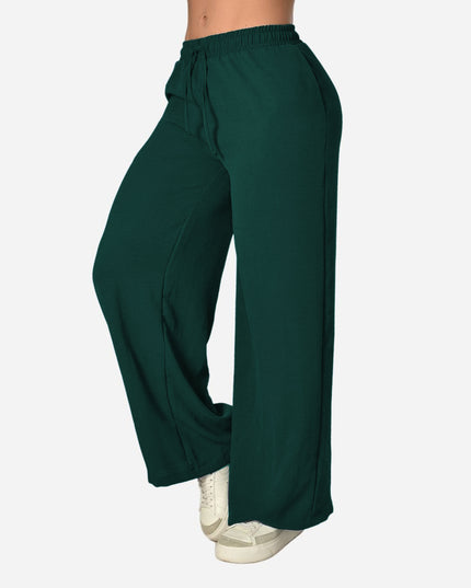 Pantalon de Dama Ref. 489
