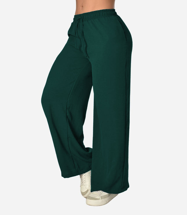 Pantalon de Dama Ref. 489