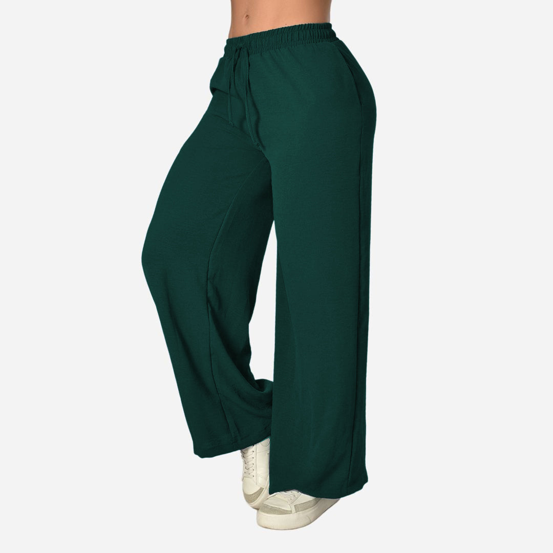 Pantalon de Dama Ref. 489