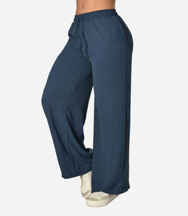 Pantalon de Dama Ref. 489