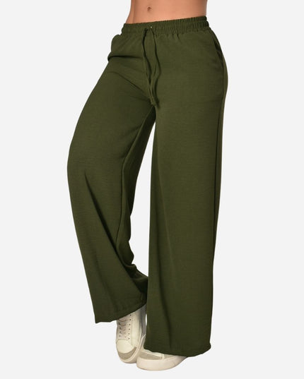 Pantalon de Dama Ref. 489