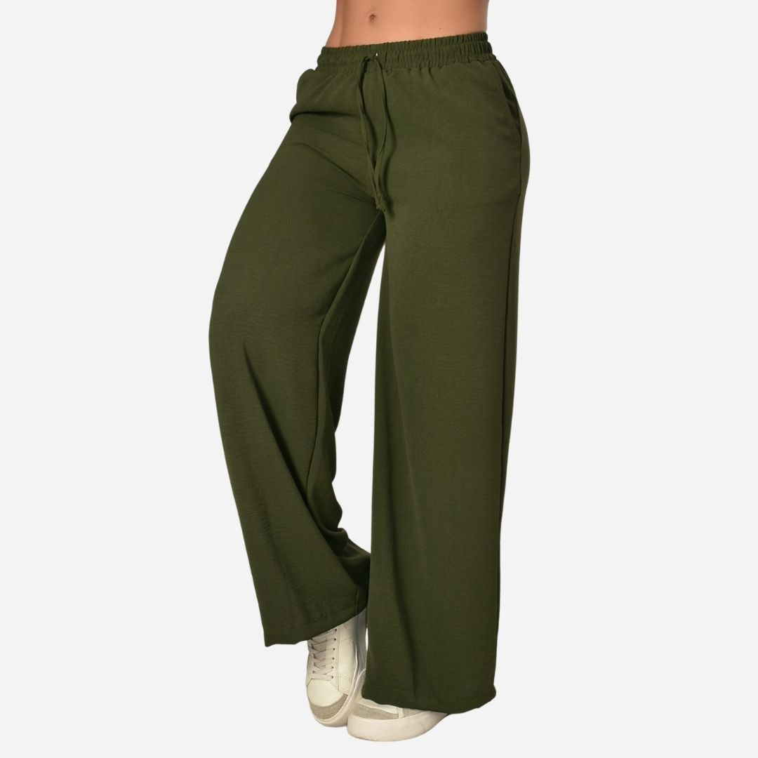 Pantalon de Dama Ref. 489