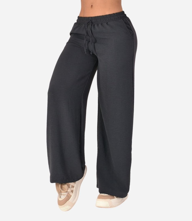 Pantalon de Dama Ref. 489
