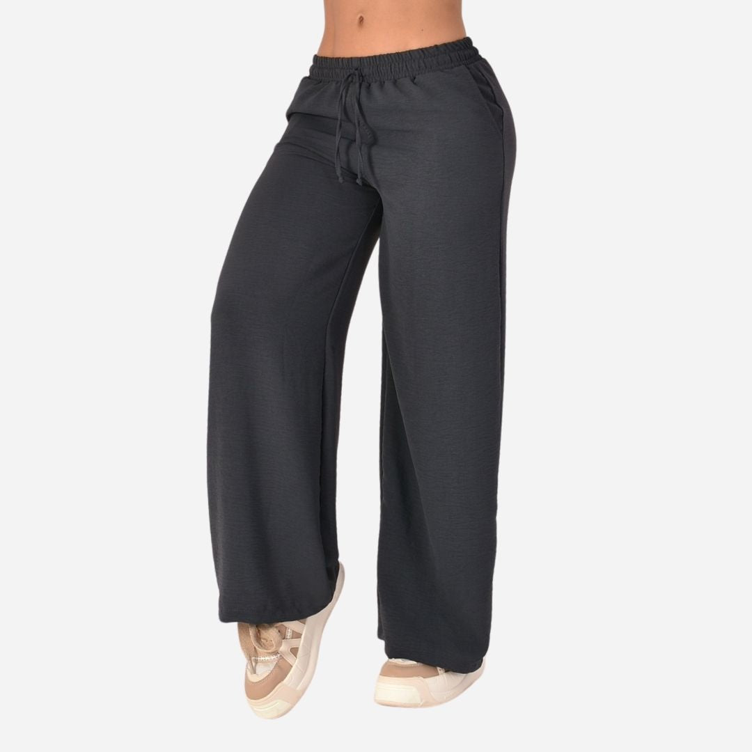 Pantalon de Dama Ref. 489