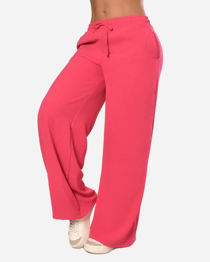 Pantalon de Dama Ref. 489