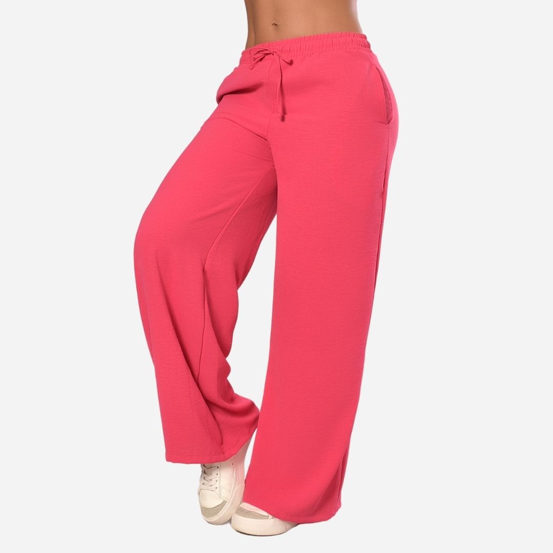 Pantalon de Dama Ref. 489