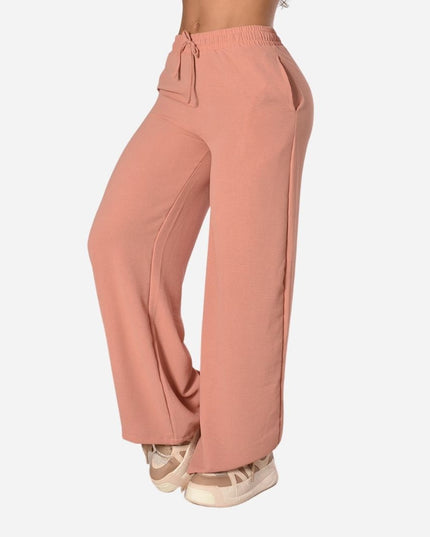 Pantalon de Dama Ref. 489