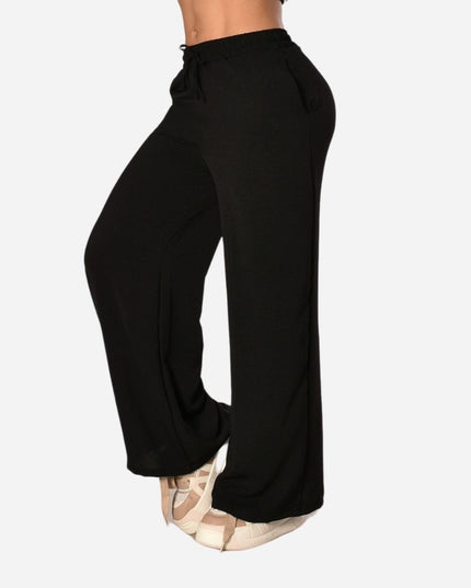 Pantalon de Dama Ref. 489