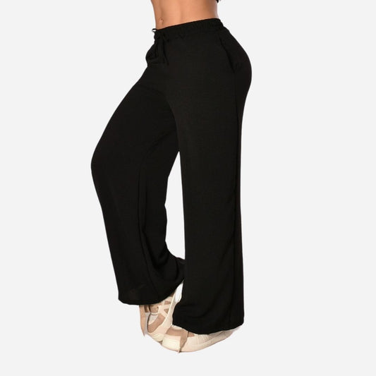 Pantalon de Dama Ref. 489