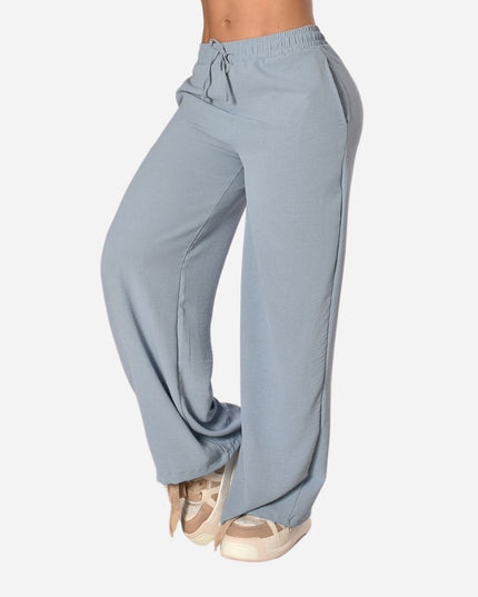 Pantalon de Dama Ref. 489