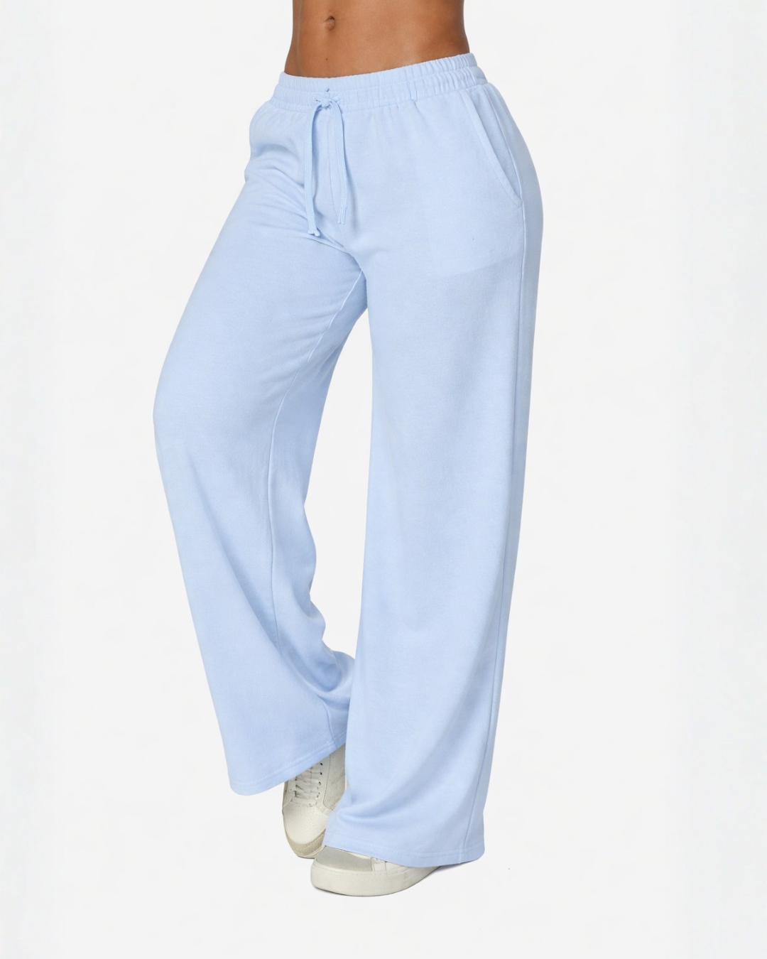 Pantalon de Dama Ref. 489