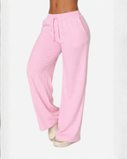 Pantalon de Dama Ref. 489