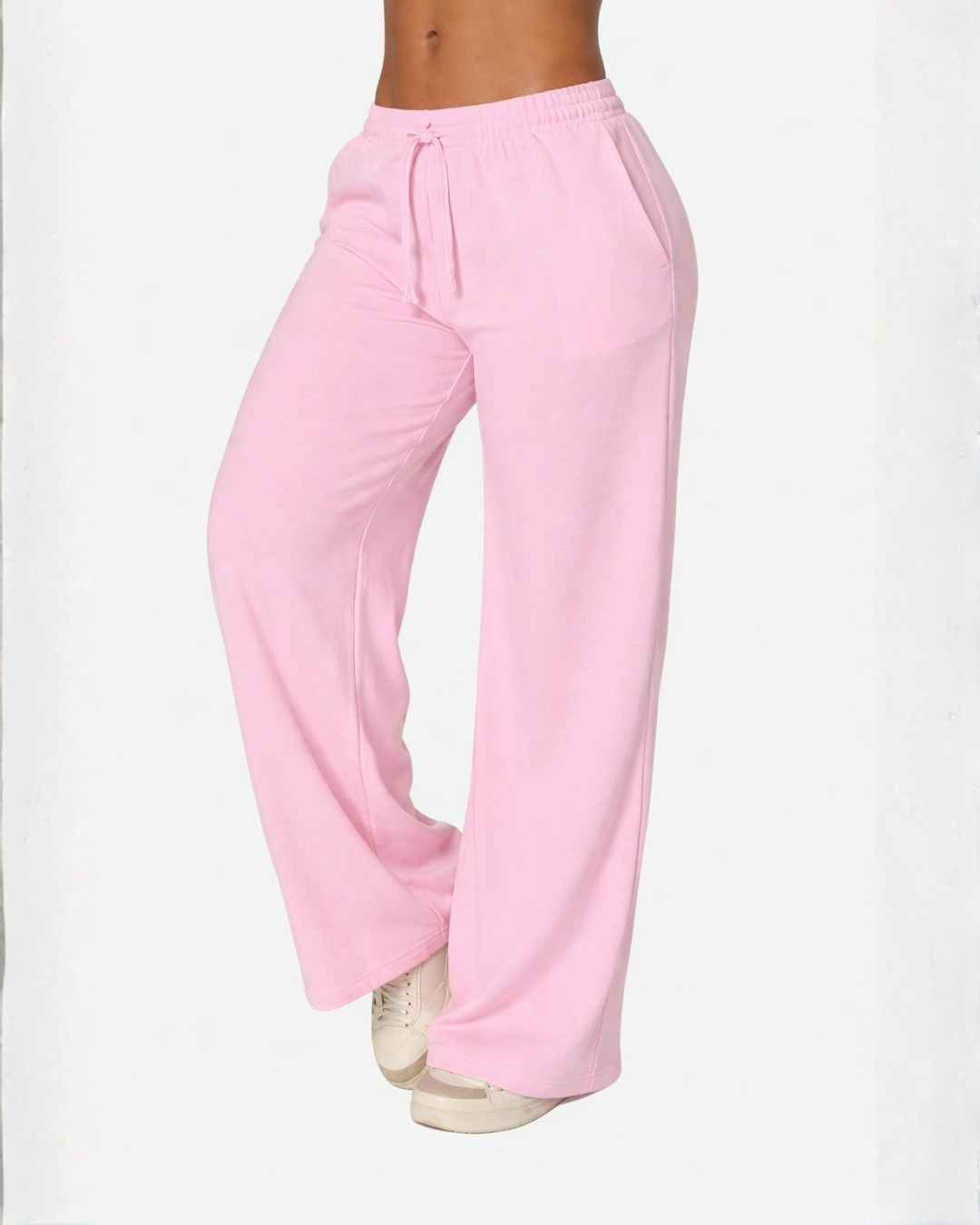 Pantalon de Dama Ref. 489