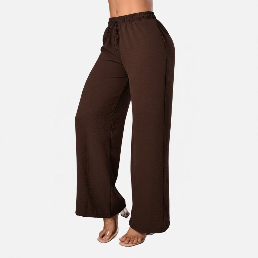 Pantalon de Dama Ref. 489