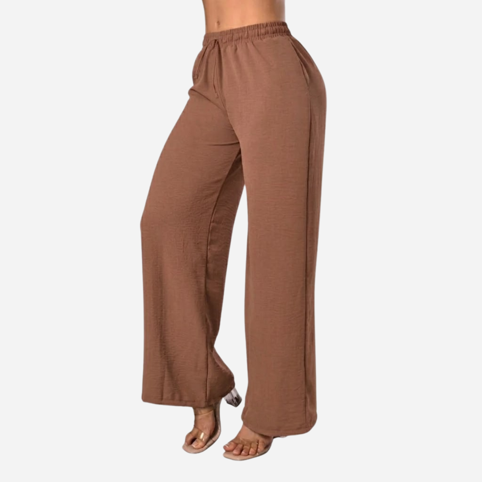 Pantalon de Dama Ref. 489