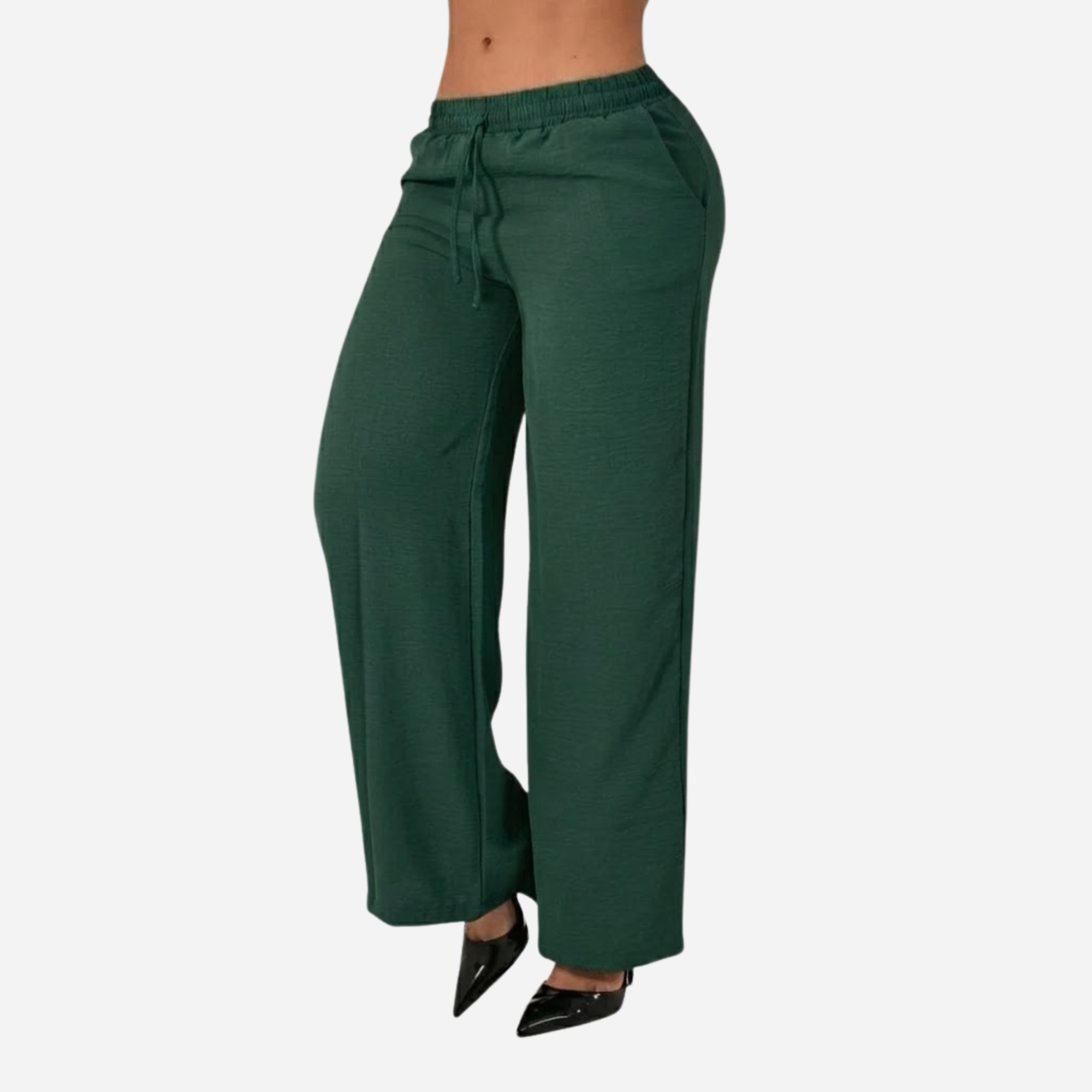 Pantalon de Dama Ref. 489