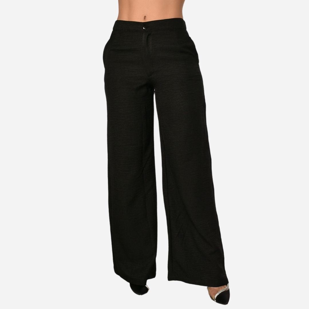 Pantalón de Dama Ref. 491