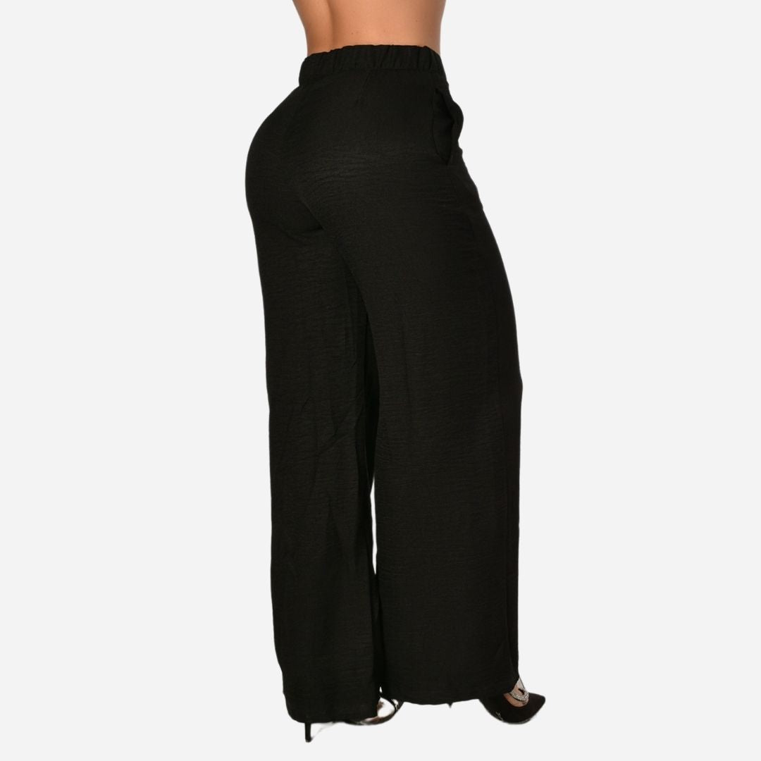 Pantalón de Dama Ref. 491