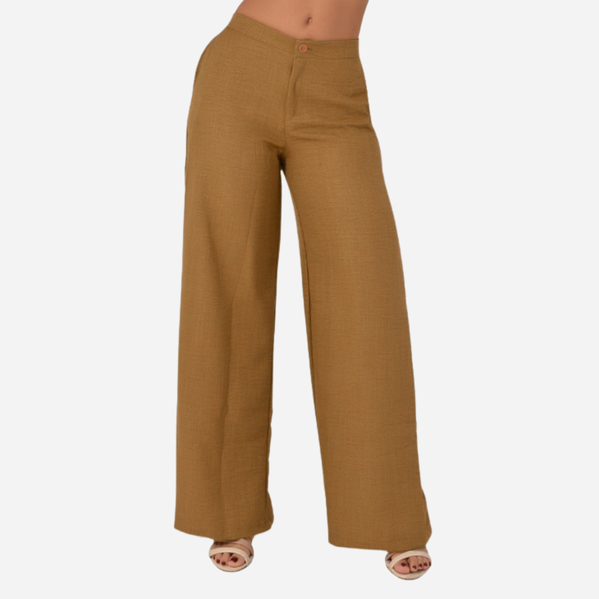 Pantalón de Dama Ref. 491