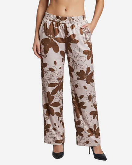 Pantalón de Dama Ref. 492-001