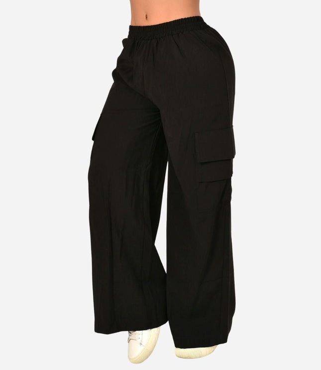 Pantalon De Dama Ref. 492