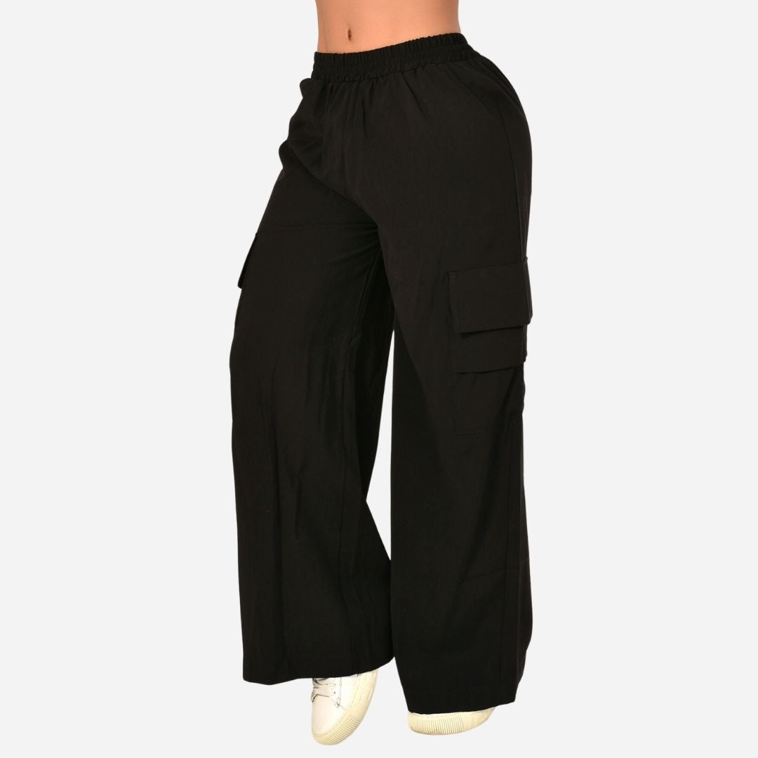 Pantalon De Dama Ref. 492