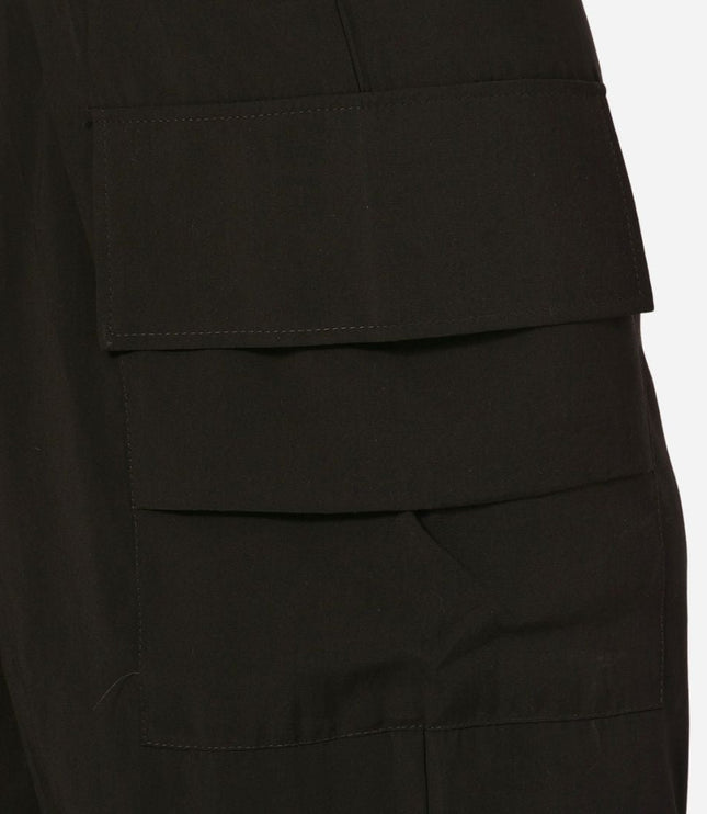 Pantalon De Dama Ref. 492