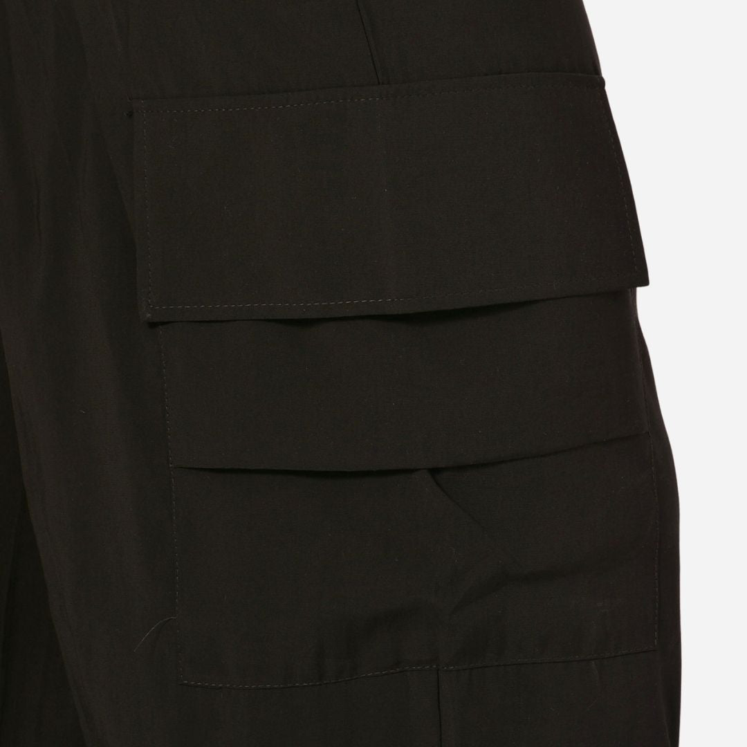 Pantalon De Dama Ref. 492