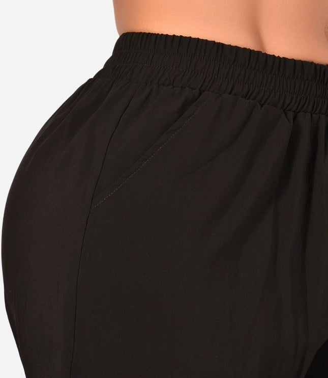 Pantalon De Dama Ref. 492