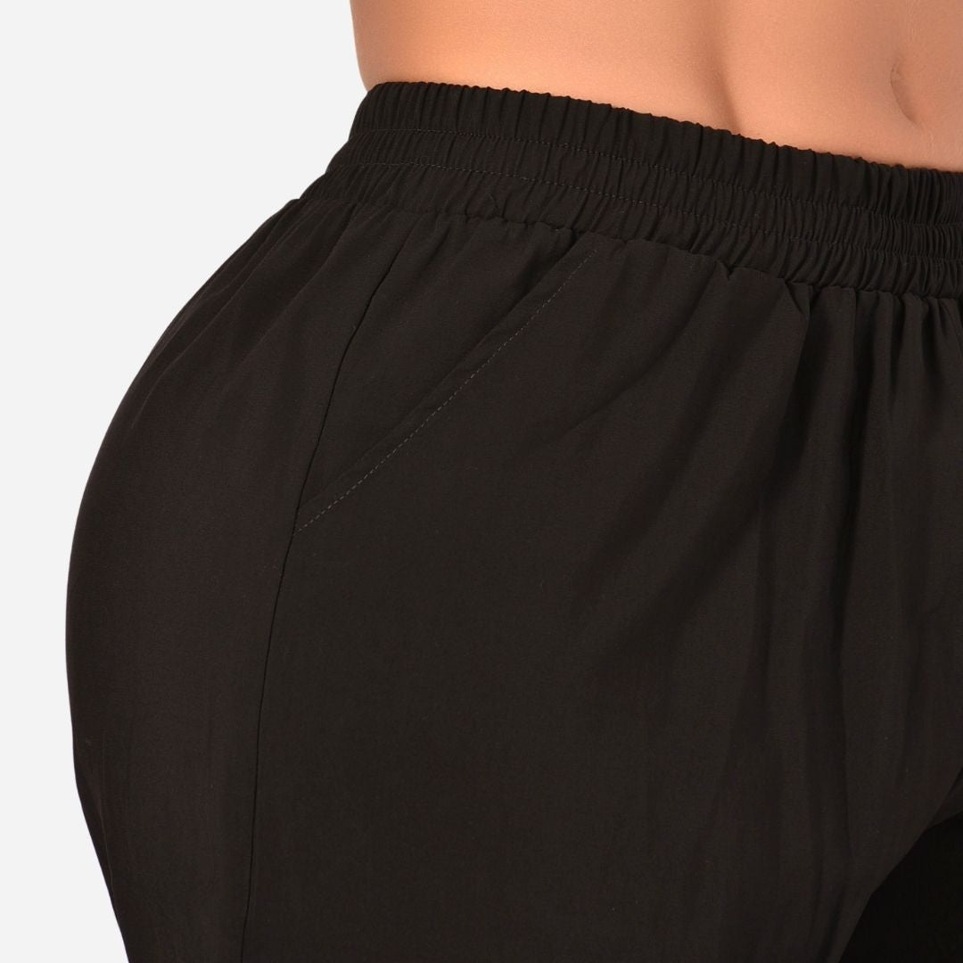 Pantalon De Dama Ref. 492