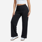 Pantalon De Dama Ref. 492-002