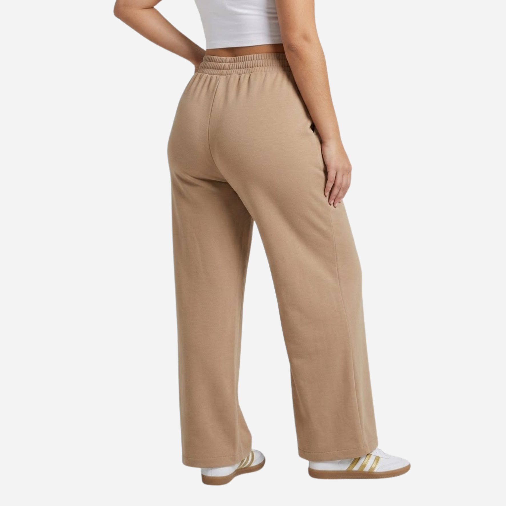 Pantalon De Dama Ref. 492-002