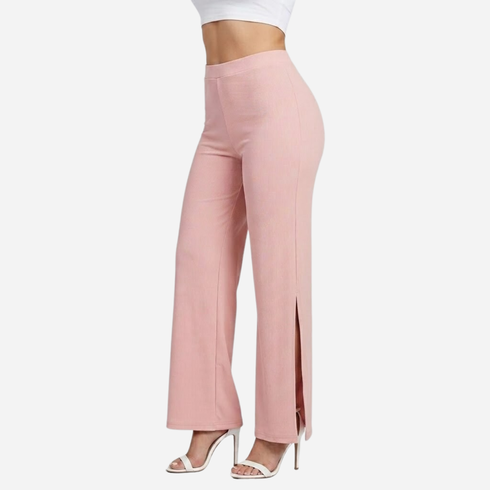 Pantalon De Dama Ref. 494