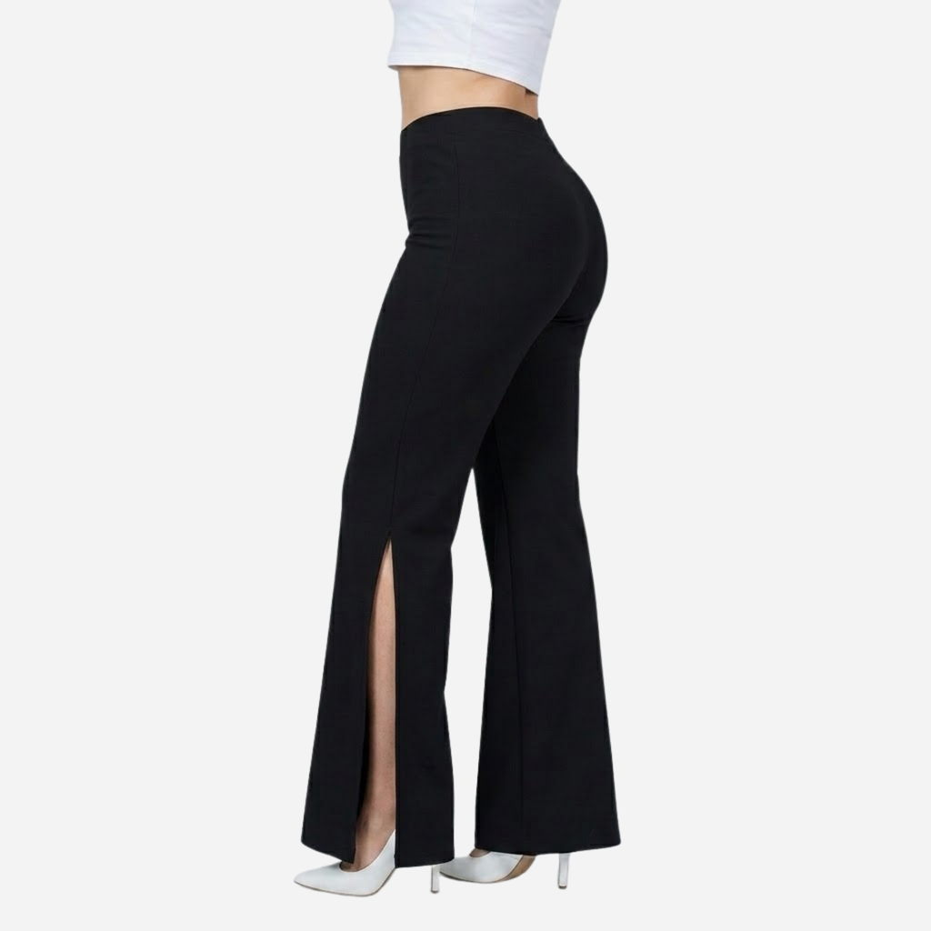 Pantalon De Dama Ref. 494