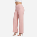 Pantalon De Dama Ref. 495