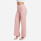 Pantalon De Dama Ref. 495